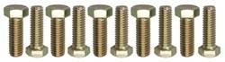 Trans-Dapt Performance Products - Engine Stand Bolts - Trans-Dapt Performance Products 4895 UPC: 086923048954 - Image 1