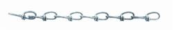 Draw-Tite - Replacement Chain - Draw-Tite 4244 UPC: 016118100129 - Image 1
