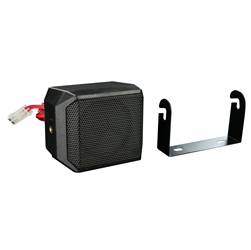 Metra - Door Chime Speaker - Metra SP-2003 UPC: 086429081820 - Image 1