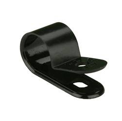 Metra - Battery Cable Clamps - Metra BCC1 UPC: 086429038220 - Image 1