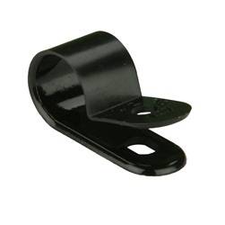 Metra - Battery Cable Clamps - Metra BCC12 UPC: 086429038206 - Image 1