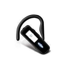 Metra - Bluetooth Cell Phone Ear Pierce - Metra ABT-EP01 UPC: 086429169436 - Image 1