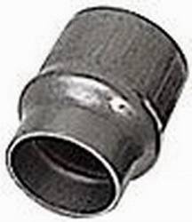 Richmond Gear - Differential Crush Sleeve - Richmond Gear 1304103001 UPC: 698231410615 - Image 1
