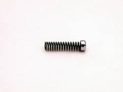Canton Racing Products - Oil Pump Spring Kit - Canton Racing Products 22-130 UPC: - Image 1