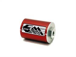 Canton Racing Products - EFI Fuel Filter - Canton Racing Products 25-908 UPC: - Image 1
