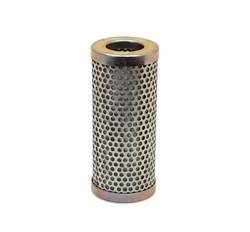 Canton Racing Products - Replacement Fuel Filter Element - Canton Racing Products 26-750 UPC: - Image 1