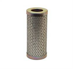 Canton Racing Products - Replacement Fuel Filter Element - Canton Racing Products 26-625 UPC: - Image 1