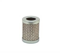 Canton Racing Products - Replacement Fuel Filter Element - Canton Racing Products 26-622 UPC: - Image 1