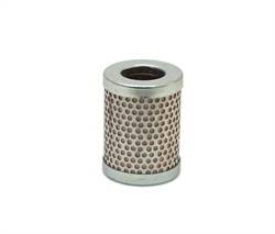 Canton Racing Products - Replacement Fuel Filter Element - Canton Racing Products 26-620 UPC: - Image 1