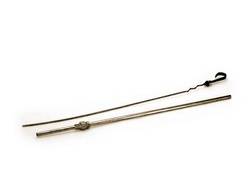 Canton Racing Products - Dipstick Kit - Canton Racing Products 20-850 UPC: - Image 1