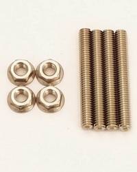 Canton Racing Products - Carb Mounting Studs - Canton Racing Products 85-520 UPC: - Image 1