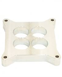 Canton Racing Products - Aluminum Carb Spacer - Canton Racing Products 85-150A UPC: - Image 1