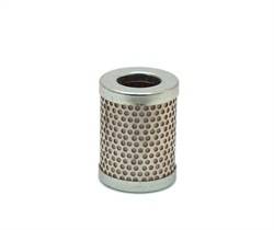 Canton Racing Products - Replacement Oil Filter Element - Canton Racing Products 26-040 UPC: - Image 1