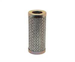 Canton Racing Products - Replacement Oil Filter Element - Canton Racing Products 26-754 UPC: - Image 1
