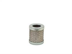 Canton Racing Products - Replacement Oil Filter Element - Canton Racing Products 26-220 UPC: - Image 1
