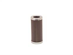Canton Racing Products - Replacement Oil Filter Element - Canton Racing Products 26-150 UPC: - Image 1
