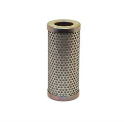 Canton Racing Products - Replacement Oil Filter Element - Canton Racing Products 26-140 UPC: - Image 1