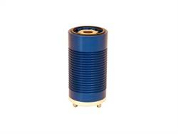 Canton Racing Products - Spin-On Oil Filter - Canton Racing Products 25-494 UPC: - Image 1
