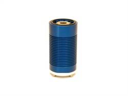 Canton Racing Products - Spin-On Oil Filter - Canton Racing Products 25-424 UPC: - Image 1