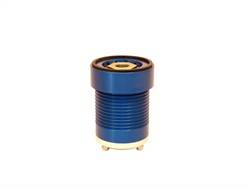 Canton Racing Products - Spin-On Oil Filter - Canton Racing Products 25-244 UPC: - Image 1