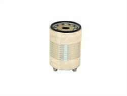 Canton Racing Products - Spin-On Oil Filter - Canton Racing Products 25-194 UPC: - Image 1