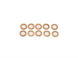 Canton Racing Products - Magnetic Drain Plug Washers - Canton Racing Products 22-420 UPC: - Image 1