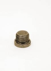 Canton Racing Products - Oil Level Plug - Canton Racing Products 22-405 UPC: - Image 1