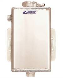 Canton Racing Products - Coolant Expansion Fill Tank - Canton Racing Products 80-202 UPC: - Image 1