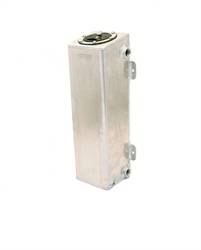 Canton Racing Products - Dry Sump Tank - Canton Racing Products 23-120 UPC: - Image 1