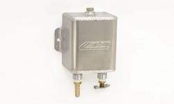 Canton Racing Products - Automatic Transmissions Expansion Tank - Canton Racing Products 45-000 UPC: - Image 1