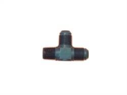 Canton Racing Products - T Adapter Fittings - Canton Racing Products 23-245TA UPC: - Image 1