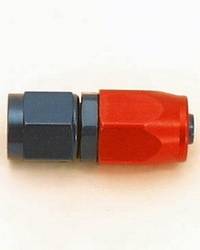 Canton Racing Products - Straight Hose End - Canton Racing Products 23-623 UPC: - Image 1