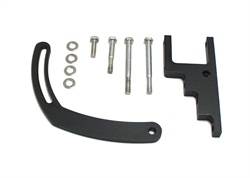 Canton Racing Products - Alternator Mounting Kit - Canton Racing Products 75-226 UPC: - Image 1