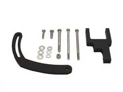 Canton Racing Products - Alternator Mounting Kit - Canton Racing Products 75-224 UPC: - Image 1