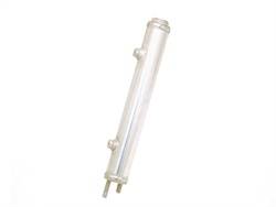 Canton Racing Products - Coolant Recovery Tank - Canton Racing Products 80-213 UPC: - Image 1
