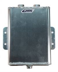 Canton Racing Products - Overflow Catch Tank - Canton Racing Products 80-210 UPC: - Image 1
