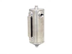Canton Racing Products - Overflow Catch Tank - Canton Racing Products 80-209 UPC: - Image 1