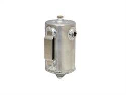 Canton Racing Products - Overflow Catch Tank - Canton Racing Products 80-208 UPC: - Image 1