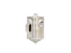 Canton Racing Products - Overflow Catch Tank - Canton Racing Products 80-207 UPC: - Image 1