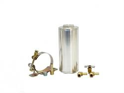Canton Racing Products - Overflow Catch Tank - Canton Racing Products 80-251 UPC: - Image 1