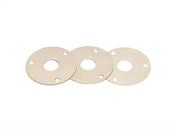 Canton Racing Products - Pulley Shim Kit - Canton Racing Products 74-900 UPC: - Image 1