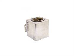 Canton Racing Products - Fuel Cooling Tank - Canton Racing Products 80-500 UPC: - Image 1