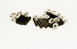 Canton Racing Products - Oil Pan Mounting Stud Kit - Canton Racing Products 22-362 UPC: - Image 1