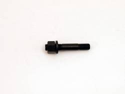 Canton Racing Products - Oil Pump Mounting Stud - Canton Racing Products 22-000 UPC: - Image 1