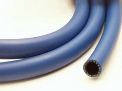 Canton Racing Products - Blue C.P.E. Racing Hose - Canton Racing Products 23-705 UPC: - Image 1