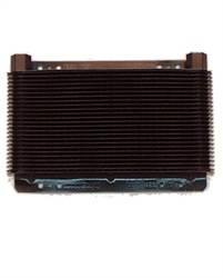 Canton Racing Products - Oil Cooler - Canton Racing Products 23-500 UPC: - Image 1
