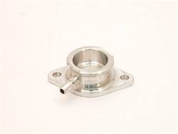 Canton Racing Products - Filler Neck Flange - Canton Racing Products 80-095 UPC: - Image 1