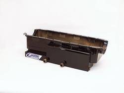 Canton Racing Products - Dry Sump Marine Oil Pan - Canton Racing Products 12-364R UPC: - Image 1