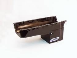 Canton Racing Products - Oil Pan - Canton Racing Products 16-330T UPC: - Image 1