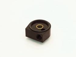 Canton Racing Products - Universal Oil Input Filter Adapter - Canton Racing Products 22-569 UPC: - Image 1